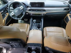 Kia Telluride 3.8l Sx - 28000 € / 54763.24 лв. - 63736024 8