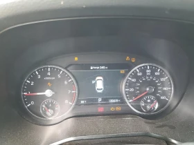 Kia Telluride 3.8l Sx - 28000 € / 54763.24 лв. - 63736024 9