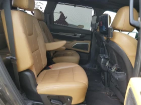 Kia Telluride 3.8l Sx - 28000 € / 54763.24 лв. - 63736024 11
