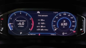 VW T-Cross, снимка 5