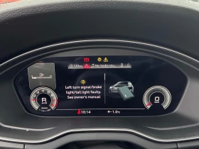 Audi Q5 С РЕГИСТРАЦИЯ & АВТО КРЕДИТ - 25400 € / 49678.08 лв. - 48664533 15