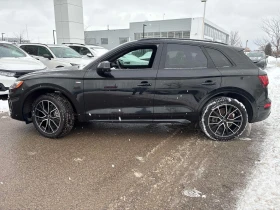 Audi Q5 С РЕГИСТРАЦИЯ & АВТО КРЕДИТ - 25400 € / 49678.08 лв. - 48664533 2