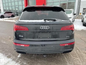 Audi Q5 С РЕГИСТРАЦИЯ & АВТО КРЕДИТ - 25400 € / 49678.08 лв. - 48664533 5