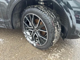 Audi Q5 С РЕГИСТРАЦИЯ & АВТО КРЕДИТ - 25400 € / 49678.08 лв. - 48664533 8