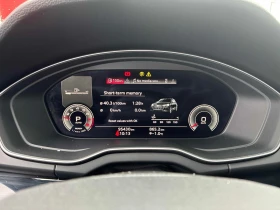 Audi Q5 С РЕГИСТРАЦИЯ & АВТО КРЕДИТ - 25400 € / 49678.08 лв. - 48664533 10