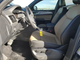 VW Atlas CROSS* SPORT* R-LINE* FENDER* ���������* ������ | Mobile.bg � ����� ������ 8