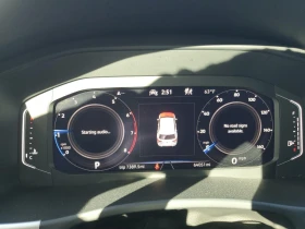 VW Atlas CROSS* SPORT* R-LINE* FENDER* ���������* ������ | Mobile.bg � ����� ������ 10