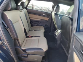 VW Atlas CROSS* SPORT* R-LINE* FENDER* ���������* ������ | Mobile.bg � ����� ������ 11