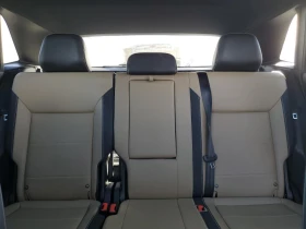 VW Atlas CROSS* SPORT* R-LINE* FENDER* ���������* ������ | Mobile.bg � ����� ������ 12