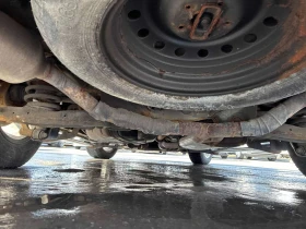 Hyundai Santa fe * Luxury * ПОДГРЕВИ * 2 КЛЮЧА * PANO * CARFAX *  | Auto.bg — изображение 16