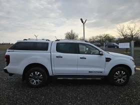 Ford Ranger 2.0 Bi-Turbo Wildtruck - 25777 € / 50415.43 лв. - 72877216 6