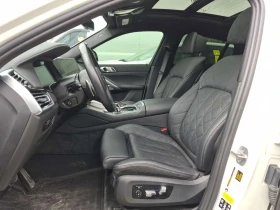 BMW X6 XDRIVE40I  CARFAX - 45000 € / 88012.35 лв. - 53195582 5