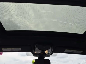 BMW X6 XDRIVE40I  CARFAX - 45000 € / 88012.35 лв. - 53195582 13