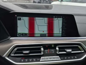 BMW X6 XDRIVE40I  CARFAX - 45000 € / 88012.35 лв. - 53195582 11