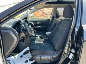 Nissan X-trail 1.6 dCi Acenta - 9500 € / 18580.38 лв. - 19924975 8