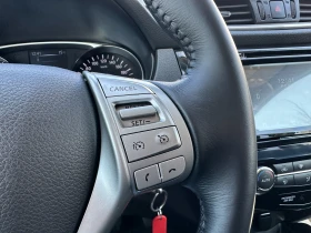 Nissan X-trail 1.6 dCi Acenta - 9500 € / 18580.38 лв. - 19924975 15