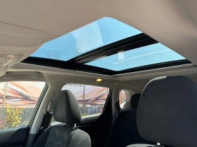 Nissan X-trail 1.6 dCi Acenta - 9500 € / 18580.38 лв. - 19924975 11