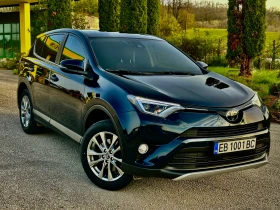 Toyota Rav4 2.0i 2018 AWD ГАЗ 165хил км. ФУЛЛ НОВА НОВА!!!!