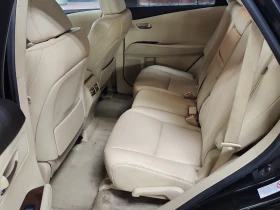 Lexus RX 350 SPORTDESIGN * * CARFAX * * АВТО КРЕДИТ * *  - 15300 € / 29924.20 лв. - 34326436 10