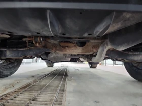 Lexus RX 350 SPORTDESIGN * * CARFAX * * АВТО КРЕДИТ * *  - 15300 € / 29924.20 лв. - 34326436 14