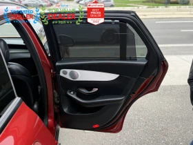 Mercedes-Benz GLC 300 * BURMESTER * ���� * �������  | Mobile.bg � ����� ������ 6