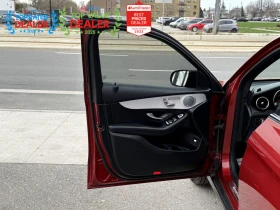 Mercedes-Benz GLC 300 * BURMESTER * ���� * �������  | Mobile.bg � ����� ������ 12