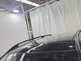 Mercedes-Benz GLE 53 4MATIC  | PREMIUM | DISTRONIC | BURMESTER | ��������� � | Mobile.bg � ����� ������ 7