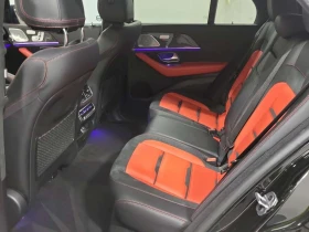 Mercedes-Benz GLE 53 4MATIC  | PREMIUM | DISTRONIC | BURMESTER | ��������� � | Mobile.bg � ����� ������ 13