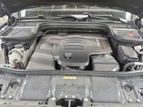 Mercedes-Benz GLE 53 4MATIC  | PREMIUM | DISTRONIC | BURMESTER | ��������� � | Mobile.bg � ����� ������ 17