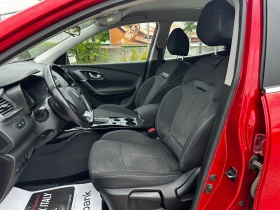 Renault Kadjar 1.5d 110 �.�./�������� �� �������� | Mobile.bg � ����� ������ 9