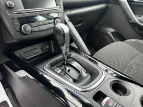 Renault Kadjar 1.5d 110 �.�./�������� �� �������� | Mobile.bg � ����� ������ 12