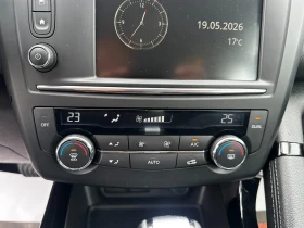 Renault Kadjar 1.5d 110 �.�./�������� �� �������� | Mobile.bg � ����� ������ 13
