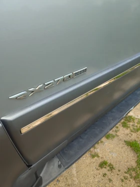 SsangYong Rexton SsangYong Rexton 2.7* 4X4* RX | Mobile.bg � ����� ������ 3