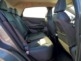 Nissan Ariya ENGAGE FWD | Auto.bg — изображение 11