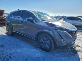 Nissan Ariya ENGAGE FWD | Auto.bg — изображение 4