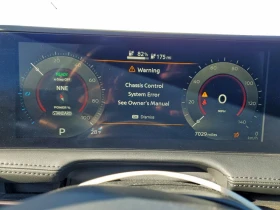 Nissan Ariya ENGAGE FWD | Auto.bg — изображение 9