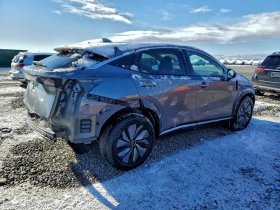 Nissan Ariya ENGAGE FWD | Auto.bg — изображение 3