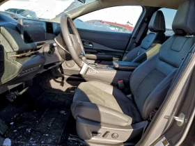 Nissan Ariya ENGAGE FWD | Auto.bg — изображение 7