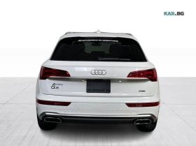 Audi Q5 Quattro* АвтоКредит* (ЦЕНА ДО БГ) | Auto.bg — изображение 7