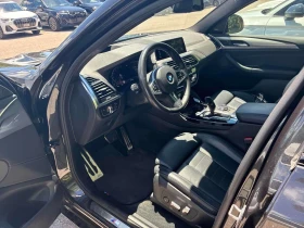 BMW X4 * xDrive30i * CARFAX * БЕЗ ПЪРВОНАЧАЛНА ВНОСКА | Auto.bg — изображение 5