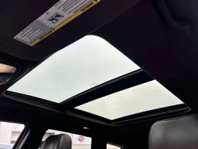 Jeep Grand cherokee SUMMIT WK2* PANO* ПОДГРЕВ* ОБДУХВАНЕ* НАВИ И ДР. | Auto.bg — изображение 8