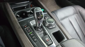 BMW X5 xDrive 30d | HUD | 360  ������ | �������� | Mobile.bg � ����� ������ 8