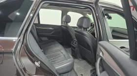 BMW X5 xDrive 30d | HUD | 360  ������ | �������� | Mobile.bg � ����� ������ 10