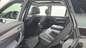 BMW X5 xDrive 30d | HUD | 360  ������ | �������� | Mobile.bg � ����� ������ 11