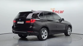 BMW X5 xDrive 30d | HUD | 360  ������ | �������� | Mobile.bg � ����� ������ 2