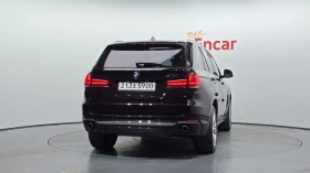 BMW X5 xDrive 30d | HUD | 360  ������ | �������� | Mobile.bg � ����� ������ 4