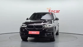 BMW X5 xDrive 30d | HUD | 360  ������ | �������� | Mobile.bg � ����� ������ 3