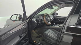 BMW X5 xDrive 30d | HUD | 360  ������ | �������� | Mobile.bg � ����� ������ 9