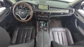 BMW X5 xDrive 30d | HUD | 360  ������ | �������� | Mobile.bg � ����� ������ 6