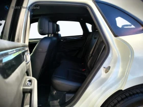 Porsche Macan S* PDK* BOSE* ОБДУХВАНЕ* ПАНОРАМА*  - 14900 € - 51275947 17